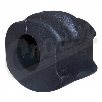Crown Automotive Sway Bar Bushing - 4449567