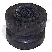 Crown Automotive Sway Bar Bushing - 4449618