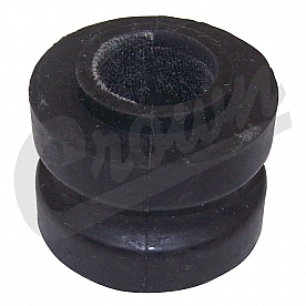 Crown Automotive Sway Bar Bushing - 4449618