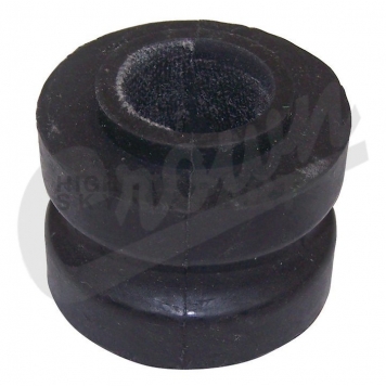 Crown Automotive Sway Bar Bushing - 4449618