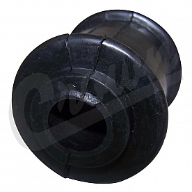 Crown Automotive Sway Bar Bushing - 4656932AA