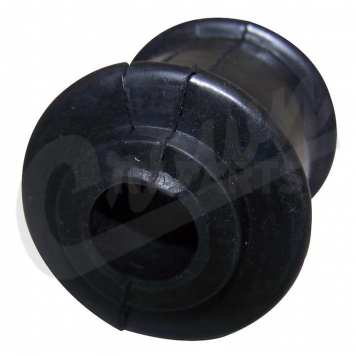 Crown Automotive Sway Bar Bushing - 4656932AA