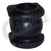 Crown Automotive Sway Bar Bushing 28 mm Front - 4721918AA