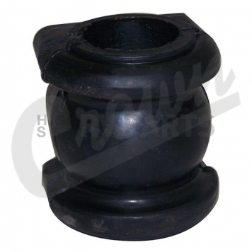 Crown Automotive Sway Bar Bushing 28 mm Front - 4721918AA