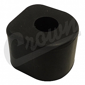 Crown Automotive Sway Bar Bushing - 4228785