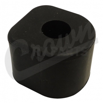 Crown Automotive Sway Bar Bushing - 4782893AB