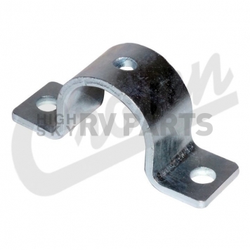 Crown Automotive Sway Bar Bushing Bracket - 5105566AA