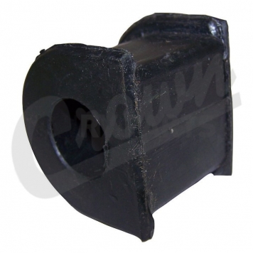 Crown Automotive Front Sway Bar Bushing - 52001144