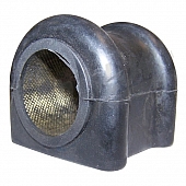 Crown Automotive Sway Bar Bushing - 52038851