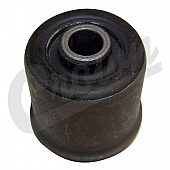 Crown Automotive Front Track Bar Bushing - 52088431