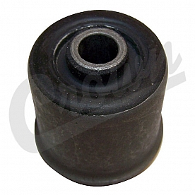 Crown Automotive Front Track Bar Bushing - 52088431