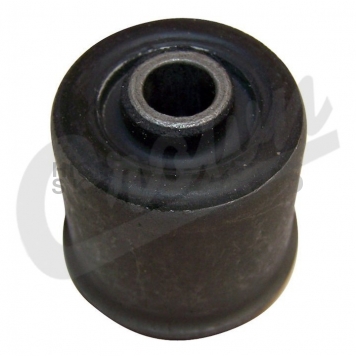 Crown Automotive Front Track Bar Bushing - 52088431