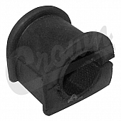 Crown Automotive Front Sway Bar Bushing - 52088524