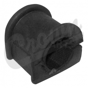 Crown Automotive Front Sway Bar Bushing - 52006495