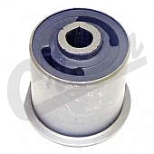 Crown Automotive Rear Lower Control Arm Bushing - 52088648AA