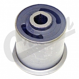 Crown Automotive Rear Lower Control Arm Bushing - 52088648AA