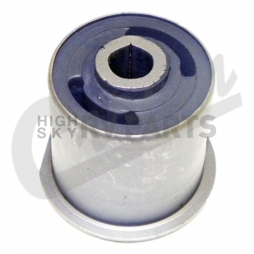 Crown Automotive Rear Lower Control Arm Bushing - 52089065AA