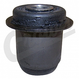 Crown Automotive Suspension Control Arm Bushing - Front Upper - 52125369AA