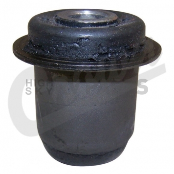Crown Automotive Suspension Control Arm Bushing - Front Upper - 52125369AA