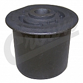 Crown Automotive Rear Lower Control Arm Bushing - Rear Lower - 52129094AA