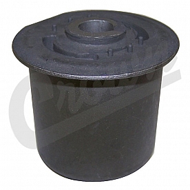 Crown Automotive Rear Lower Control Arm Bushing - 52128864AA