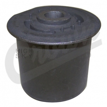 Crown Automotive Rear Lower Control Arm Bushing - 52128864AA