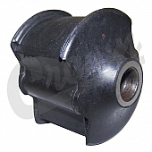 Crown Automotive Control Arm Bushing Rear - 5272098