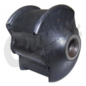 Crown Automotive Control Arm Bushing Rear - 5272098