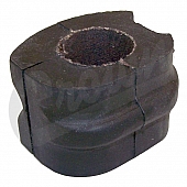Crown Automotive Front Sway Bar Bushing - 5272222