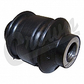 Crown Automotive Suspension Control Arm Bushing - 5273731AB