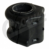 Crown Automotive Front Sway Bar Bushing - 68251376AA