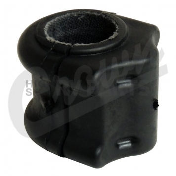 Crown Automotive Front Sway Bar Bushing - 68251384AA