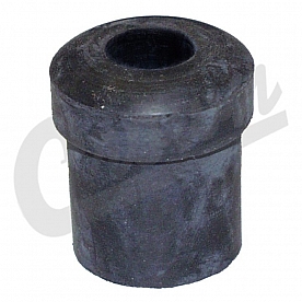 Crown Automotive Leaf Spring Bushing - J0648594