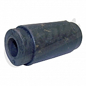 Crown Automotive Front Leaf Spring Bushing - J0992010