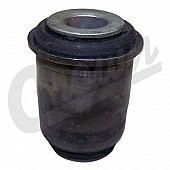 Crown Automotive Suspension Control Arm Bushing - J3227823