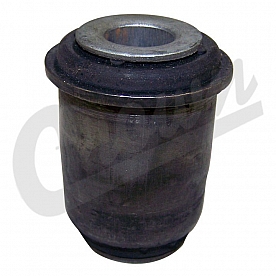 Crown Automotive Suspension Control Arm Bushing - J3227823