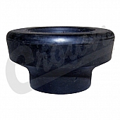 Crown Automotive Control Arm Bushing - J3234705