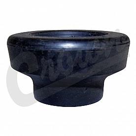 Crown Automotive Control Arm Bushing - J3234705