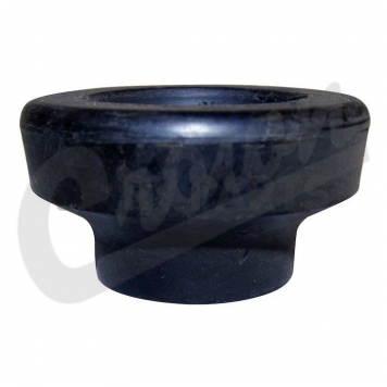Crown Automotive Control Arm Bushing - J3234705