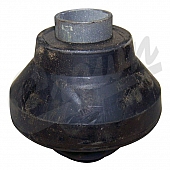 Crown Automotive Control Arm Bushing - J3234707