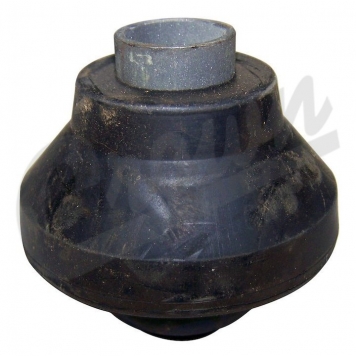 Crown Automotive Control Arm Bushing - J3234707