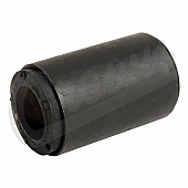Crown Automotive Leaf Spring Bushing - J0930522