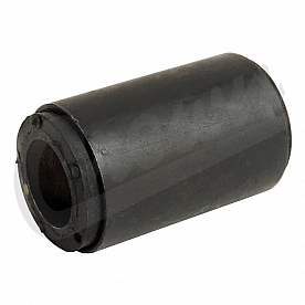 Crown Automotive Leaf Spring Bushing - J0930522
