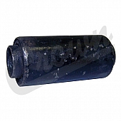 Crown Automotive Leaf Spring Bushing - J0944871