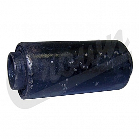 Crown Automotive Leaf Spring Bushing - J0944871