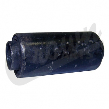 Crown Automotive Leaf Spring Bushing - J0944871