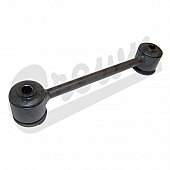 Crown Automotive Sway Bar Link - 4656934AB