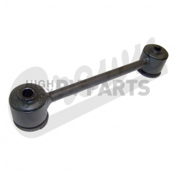 Crown Automotive Sway Bar Link - 4656934AB