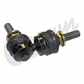Crown Automotive Sway Bar Link - 4695626
