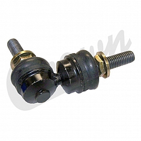 Crown Automotive Sway Bar Link - 4695626